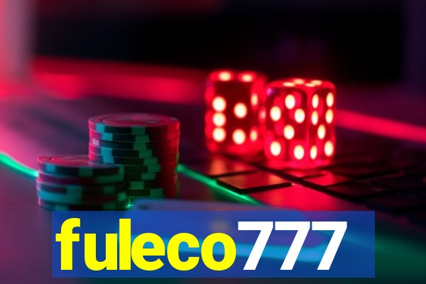 fuleco777