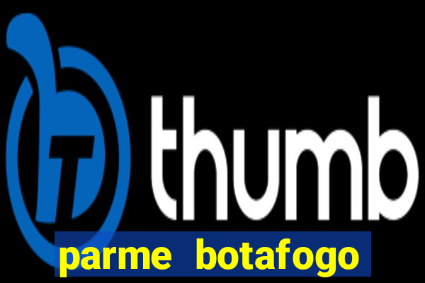 parme botafogo praia shopping