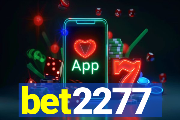 bet2277