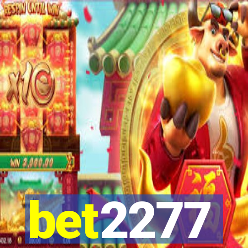bet2277
