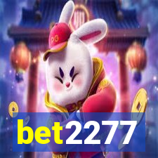 bet2277