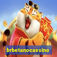 brbetanocassino