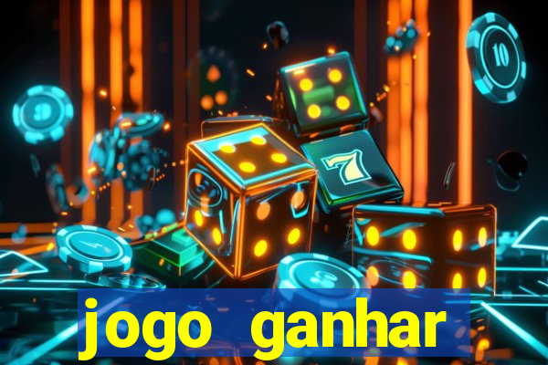 jogo ganhar dinheiro sem depositar nada