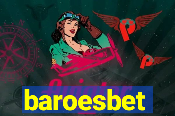 baroesbet