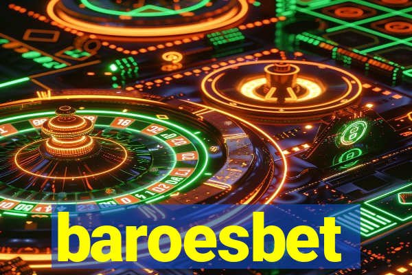 baroesbet