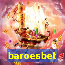 baroesbet