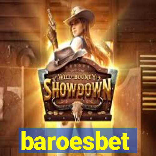 baroesbet