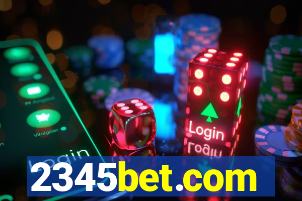 2345bet.com
