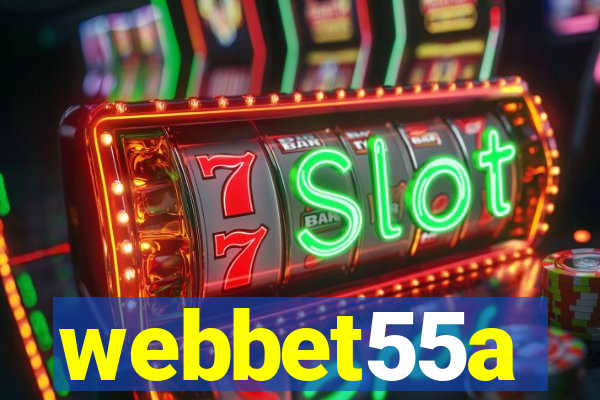 webbet55a