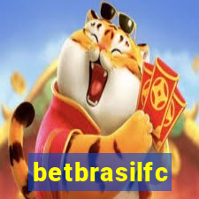 betbrasilfc