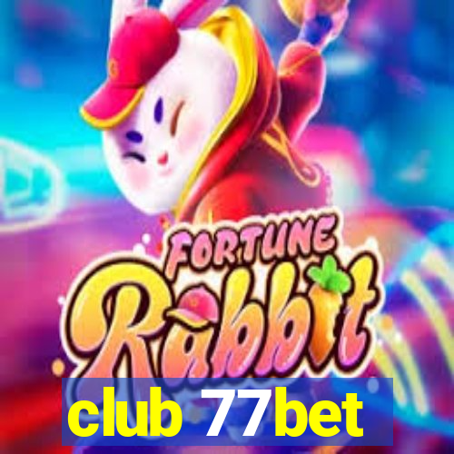 club 77bet