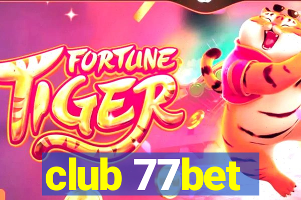 club 77bet