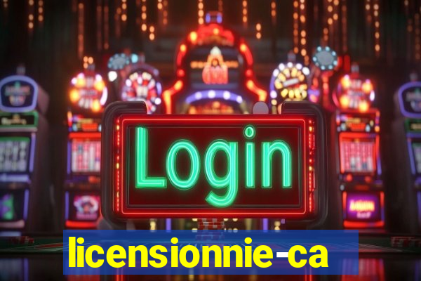 licensionnie-casino.ru