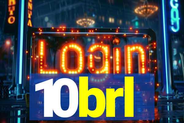 10brl