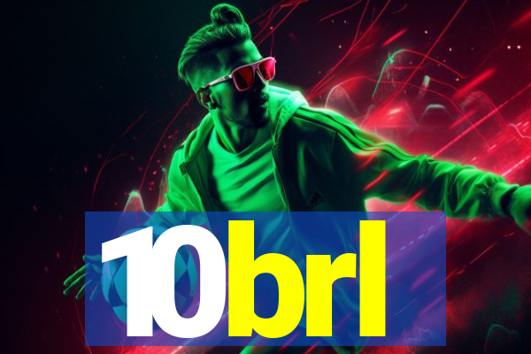 10brl