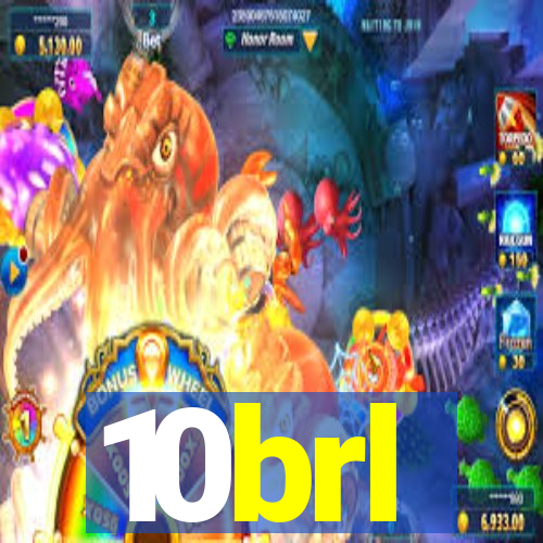 10brl