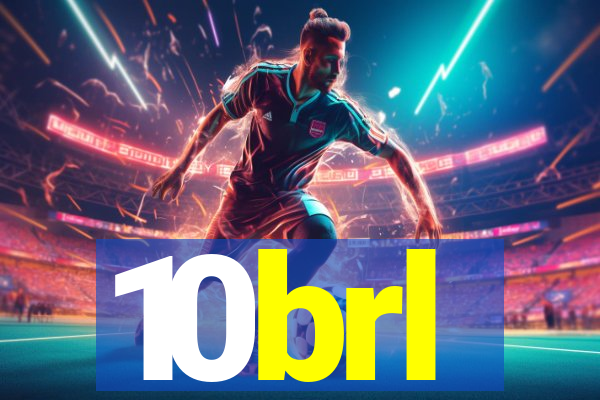 10brl