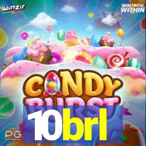 10brl