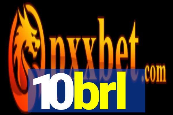 10brl