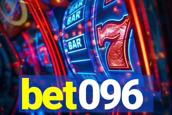 bet096