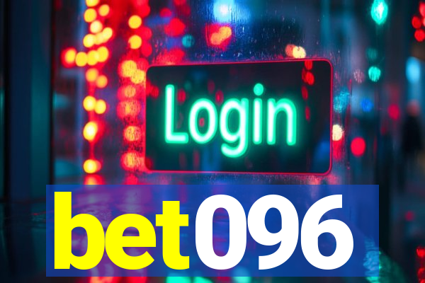 bet096