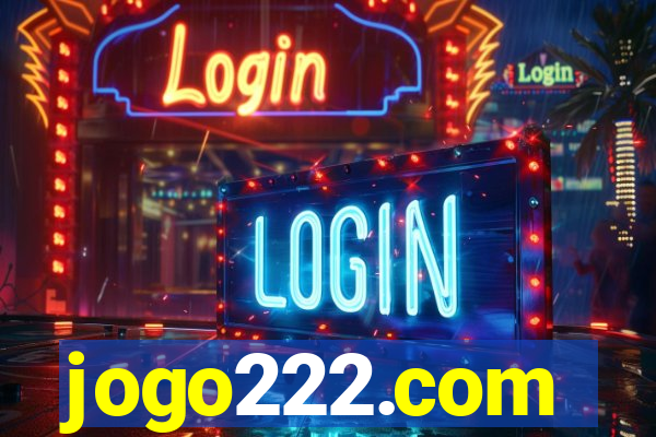 jogo222.com