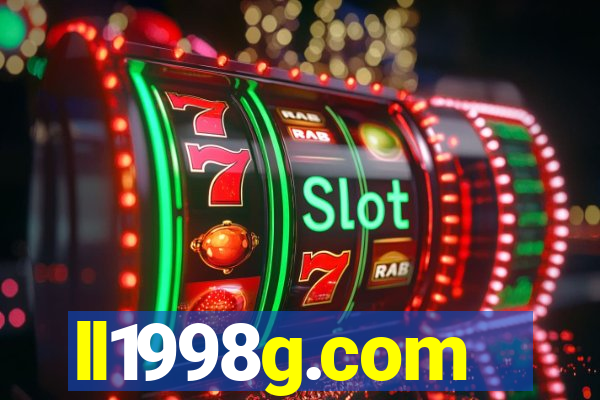 ll1998g.com