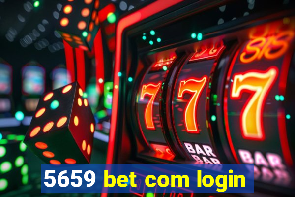 5659 bet com login