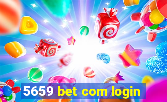 5659 bet com login