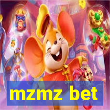 mzmz bet