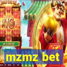 mzmz bet