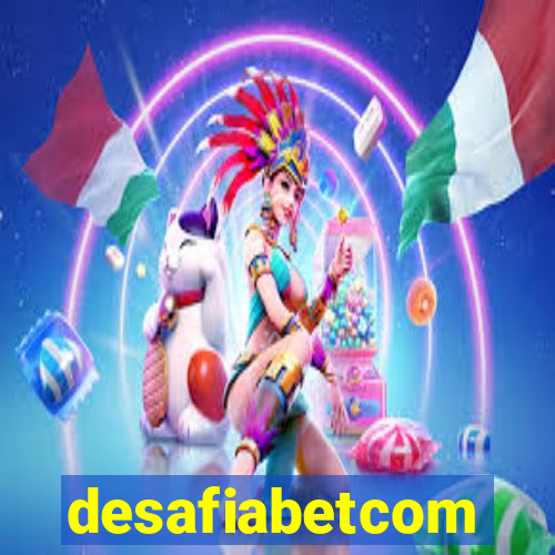 desafiabetcom
