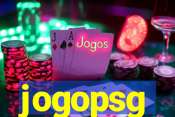 jogopsg