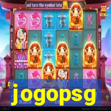 jogopsg