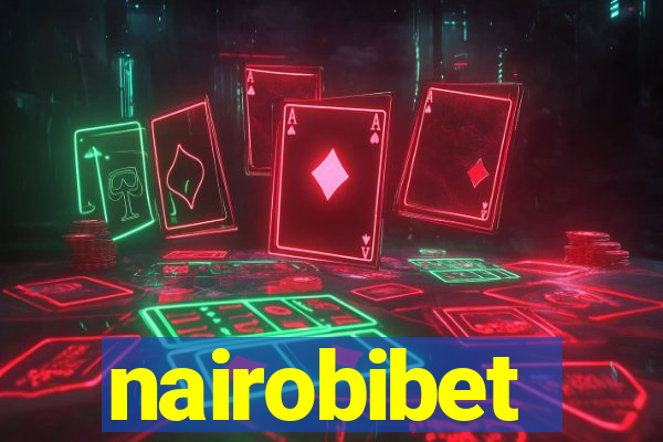 nairobibet
