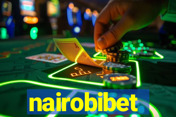 nairobibet