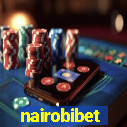 nairobibet