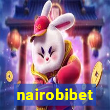 nairobibet