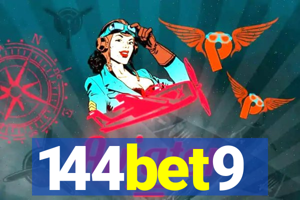144bet9
