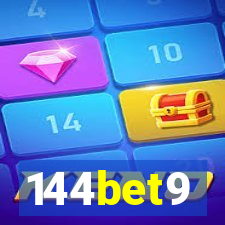 144bet9
