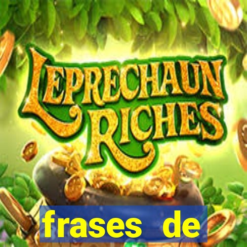 frases de positividade para status