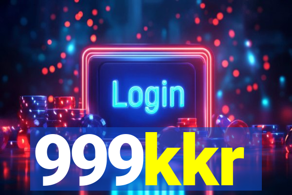 999kkr