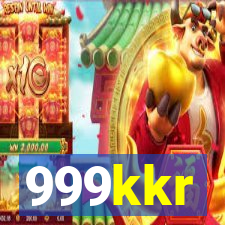 999kkr