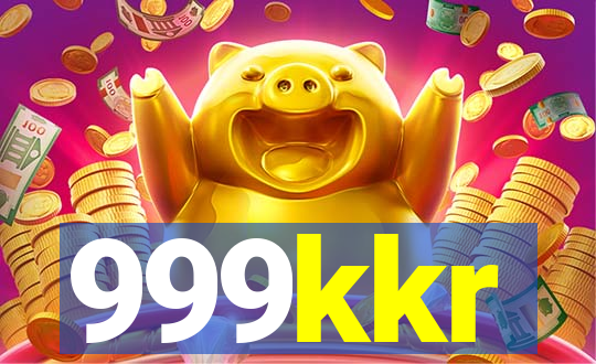 999kkr