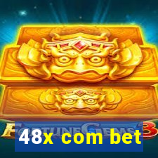 48x com bet