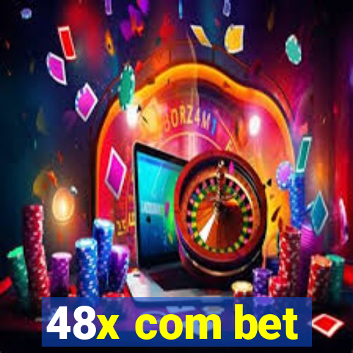 48x com bet