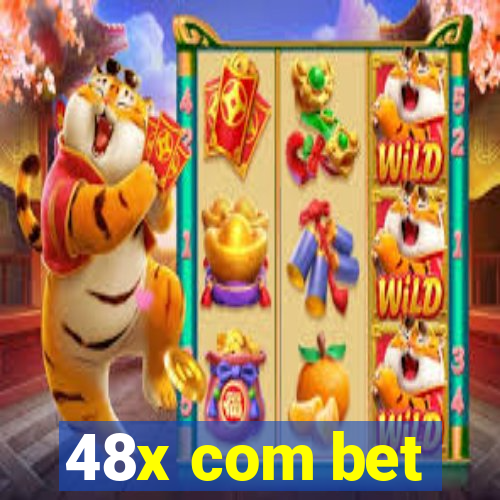 48x com bet