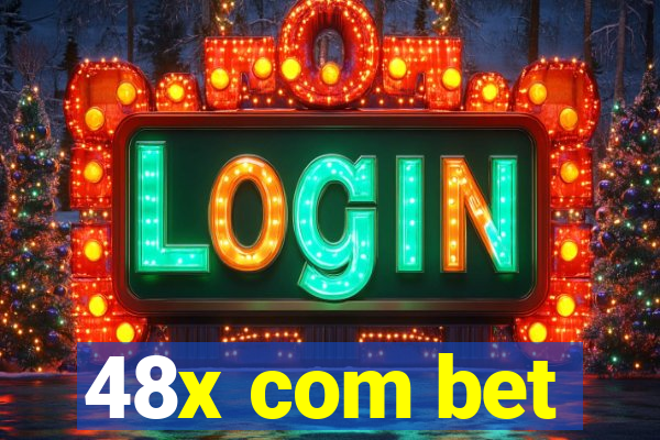 48x com bet