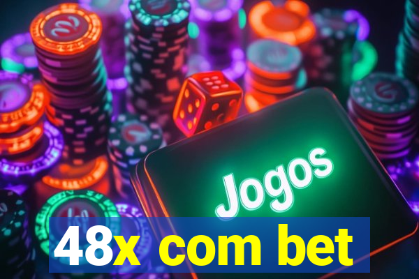 48x com bet
