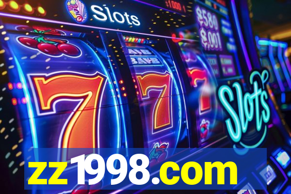 zz1998.com